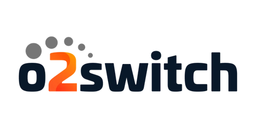 o2switch