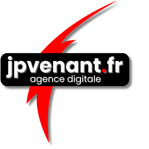 Agence web